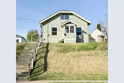 1524 East Avenue, Red Wing, MN 55066 - Photo 51