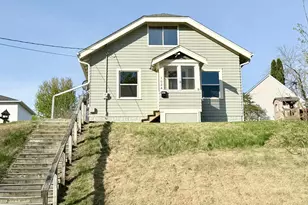 1524 East Ave, Red Wing, MN 55066 - Photo 51