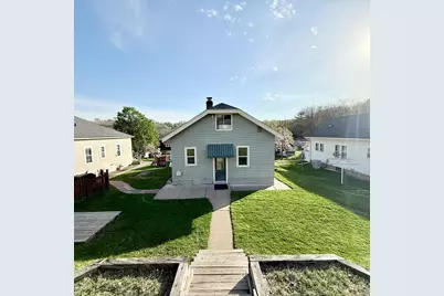 1524 East Avenue, Red Wing, MN 55066 - Photo 45