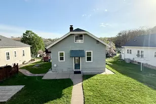 1524 East Ave, Red Wing, MN 55066 - Photo 45