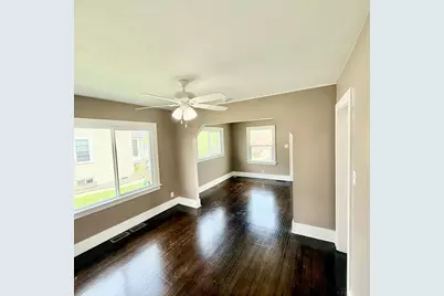 1524 East Avenue, Red Wing, MN 55066 - Photo 3