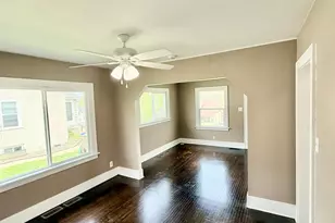 1524 East Ave, Red Wing, MN 55066 - Photo 3