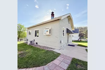 1524 East Avenue, Red Wing, MN 55066 - Photo 47