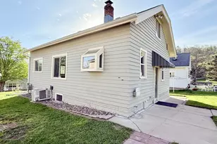 1524 East Ave, Red Wing, MN 55066 - Photo 47