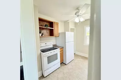 1524 East Avenue, Red Wing, MN 55066 - Photo 25