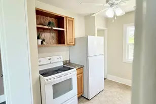 1524 East Ave, Red Wing, MN 55066 - Photo 25