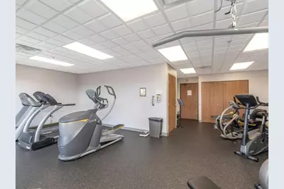 6500 Woodlake Drive #914, Richfield, MN 55423 - Photo 25
