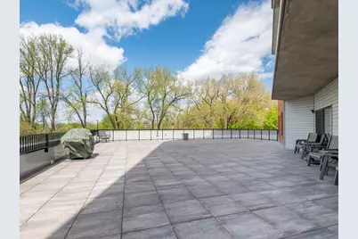 6500 Woodlake Drive #914, Richfield, MN 55423 - Photo 23