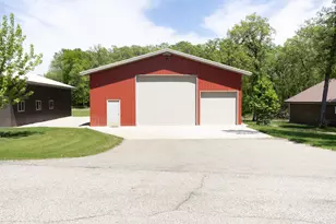 51216 Pelican Point Dr, Detroit Lakes, MN 56501 - Photo 9