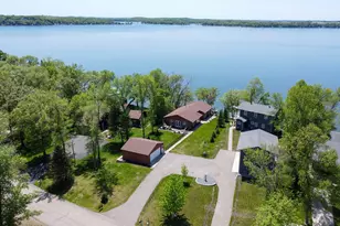 51216 Pelican Point Dr, Detroit Lakes, MN 56501 - Photo 93