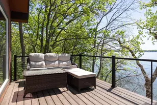 51216 Pelican Point Dr, Detroit Lakes, MN 56501 - Photo 55