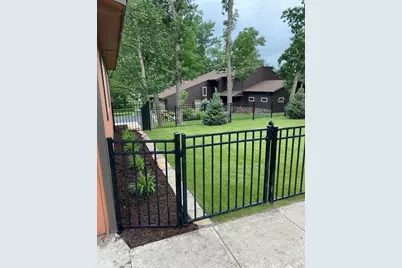 51216 Pelican Point Drive, Detroit Lakes, MN 56501 - Photo 47