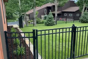 51216 Pelican Point Dr, Detroit Lakes, MN 56501 - Photo 47