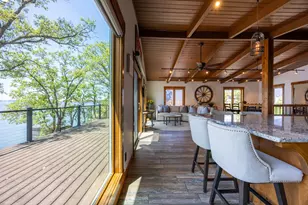 51216 Pelican Point Dr, Detroit Lakes, MN 56501 - Photo 31