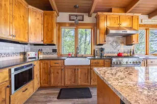 51216 Pelican Point Dr, Detroit Lakes, MN 56501 - Photo 19