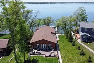 51216 Pelican Point Dr, Detroit Lakes, MN 56501 - Photo 63