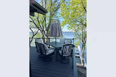 51216 Pelican Point Drive, Detroit Lakes, MN 56501 - Photo 53