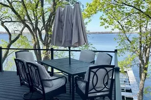 51216 Pelican Point Dr, Detroit Lakes, MN 56501 - Photo 53