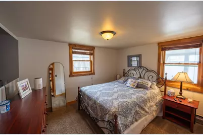 51216 Pelican Point Drive, Detroit Lakes, MN 56501 - Photo 33