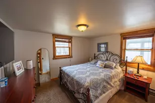 51216 Pelican Point Dr, Detroit Lakes, MN 56501 - Photo 33