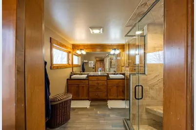 51216 Pelican Point Drive, Detroit Lakes, MN 56501 - Photo 29