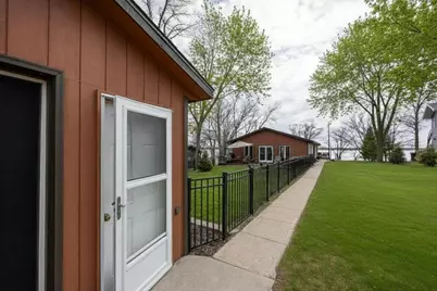 51216 Pelican Point Drive, Detroit Lakes, MN 56501 - Photo 5
