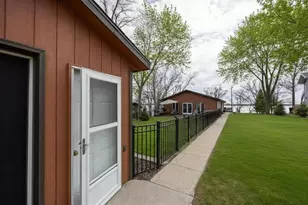 51216 Pelican Point Dr, Detroit Lakes, MN 56501 - Photo 5