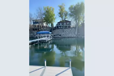 51216 Pelican Point Drive, Detroit Lakes, MN 56501 - Photo 57