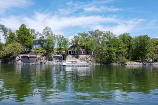 51216 Pelican Point Dr, Detroit Lakes, MN 56501 - Photo 3