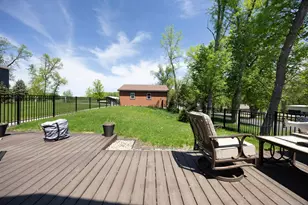 51216 Pelican Point Dr, Detroit Lakes, MN 56501 - Photo 21