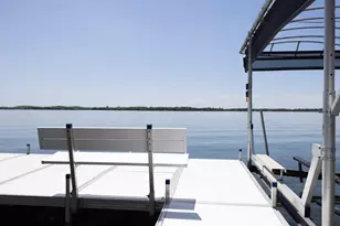51216 Pelican Point Dr, Detroit Lakes, MN 56501 - Photo 61