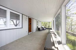 51216 Pelican Point Dr, Detroit Lakes, MN 56501 - Photo 77