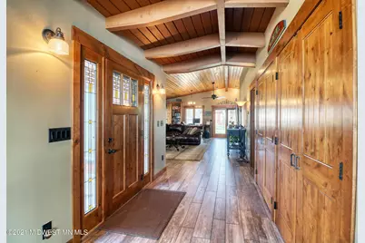 51216 Pelican Point Drive, Detroit Lakes, MN 56501 - Photo 9