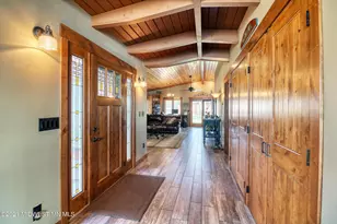 51216 Pelican Point Dr, Detroit Lakes, MN 56501 - Photo 9
