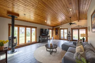 51216 Pelican Point Dr, Detroit Lakes, MN 56501 - Photo 21