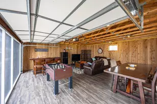51216 Pelican Point Dr, Detroit Lakes, MN 56501 - Photo 37