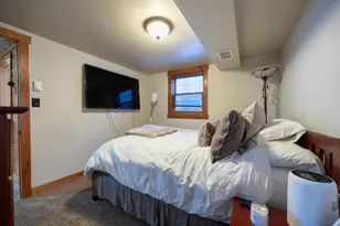 51216 Pelican Point Dr, Detroit Lakes, MN 56501 - Photo 69