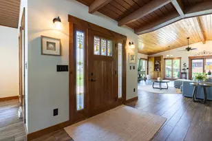 51216 Pelican Point Dr, Detroit Lakes, MN 56501 - Photo 25