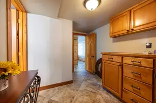 51216 Pelican Point Dr, Detroit Lakes, MN 56501 - Photo 79