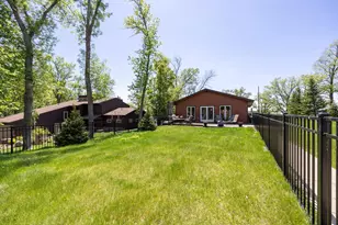51216 Pelican Point Dr, Detroit Lakes, MN 56501 - Photo 19