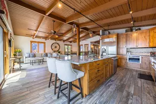 51216 Pelican Point Dr, Detroit Lakes, MN 56501 - Photo 11