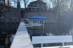 51216 Pelican Point Dr, Detroit Lakes, MN 56501 - Photo 1