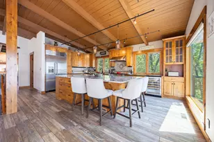 51216 Pelican Point Dr, Detroit Lakes, MN 56501 - Photo 17