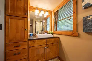 51216 Pelican Point Dr, Detroit Lakes, MN 56501 - Photo 49