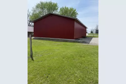 51216 Pelican Point Drive, Detroit Lakes, MN 56501 - Photo 49