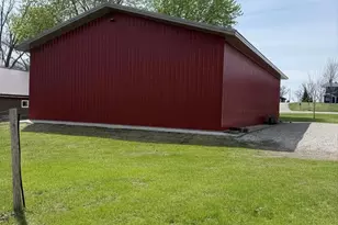 51216 Pelican Point Dr, Detroit Lakes, MN 56501 - Photo 49
