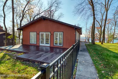 51216 Pelican Point Drive, Detroit Lakes, MN 56501 - Photo 41