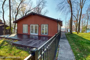 51216 Pelican Point Dr, Detroit Lakes, MN 56501 - Photo 41