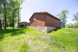 51216 Pelican Point Dr, Detroit Lakes, MN 56501 - Photo 79