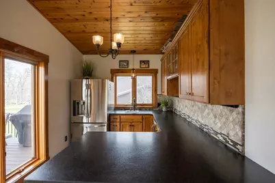 51216 Pelican Point Drive, Detroit Lakes, MN 56501 - Photo 25